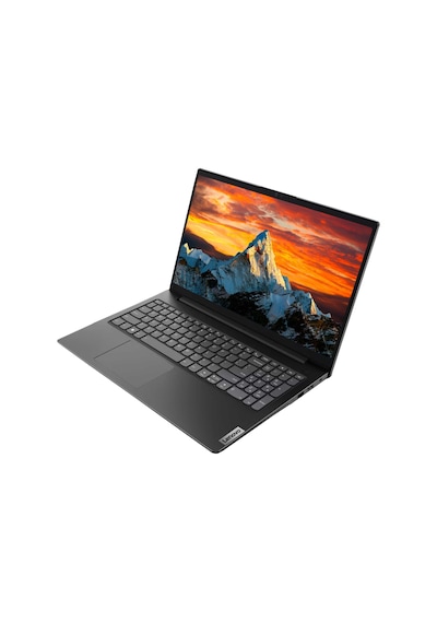 Lenovo V15 G4 IRU 83A1008XTR10 i5-13420H 24 GB 512 GB SSD 15.6" W11P Dizüstü Bilgisayar