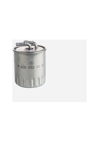 Mazot Filtresi Om628 V8 Cdı S400 W220 E400 W211 Ml400 W163 G400 A6280920101