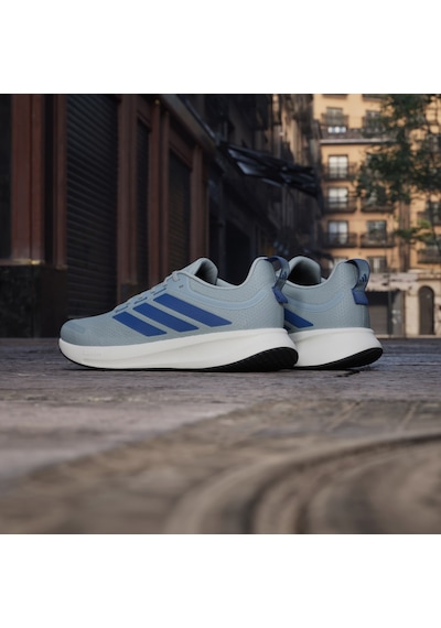 Adidas Performance Runblaze M Erkek Koşu Ayakkabısı Kı6136 Yeşil