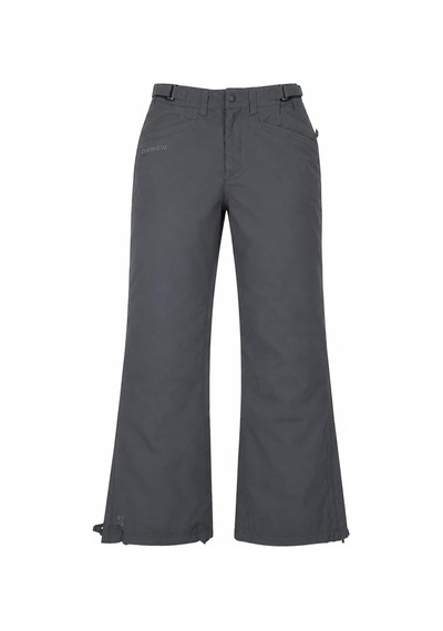Oxbow Raven Pantolon Erkek B2raven B2raven A20 Siyah