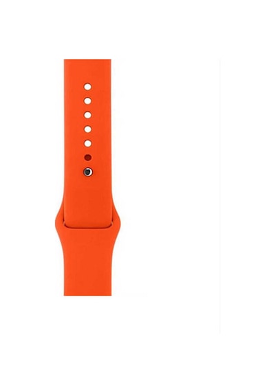 Watch 42mm Uyumlu Klasik Veys Kordon 18-apricot