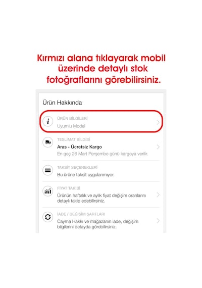 Samsung Uyumlu Galaxy M21 Kilif Desenli Baskili Silikon Kiliflar 334620125