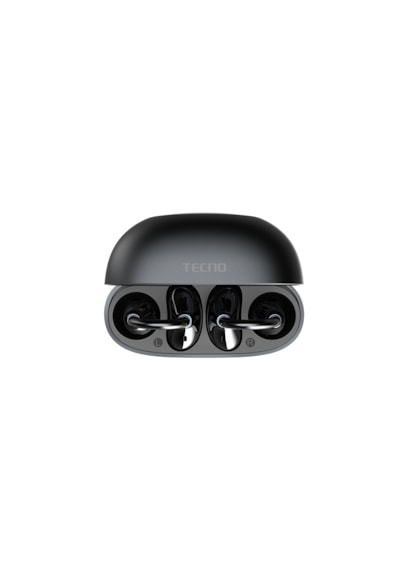 Tecno Freehear 2 Bluetooth 5.4 Kulak İçi Kulaklık