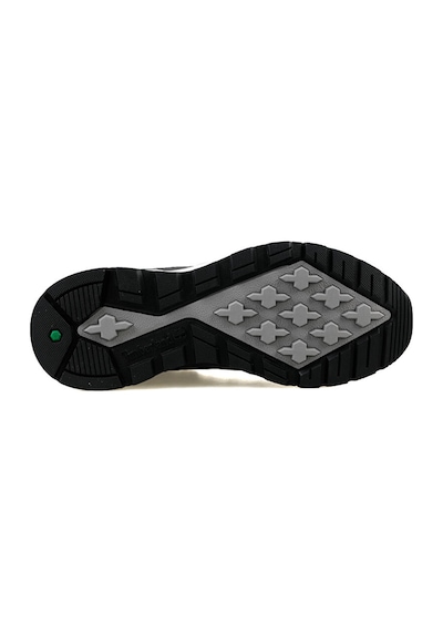 Timberland Sprint Trekker Mid Lace Up Wp Erkek Trekking Ayakkabısı Tb1a61qg0151 Siyah Tb1a61qg0151 Siyah Timberland Sprint Trekker Mid Lace Up Wp Erkek Trekking Ayakkabısı Tb1a61qg0151 Siyah Tb1a61qg0151 Siyah