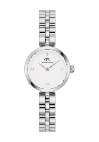 Daniel Wellington Dw00600716 Kadın Kol Saati Diğer
