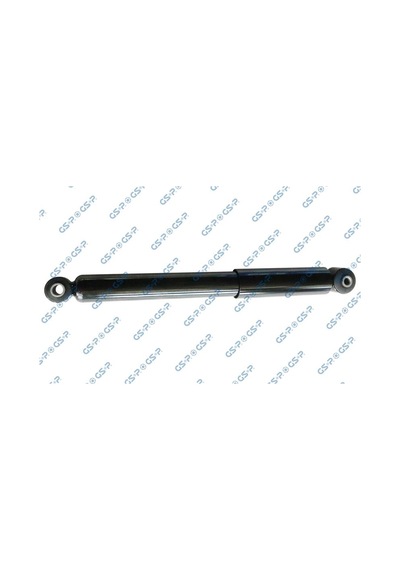 Gsp 32122540 Arka Amortısor Vectra C Sıgnum 02 08
