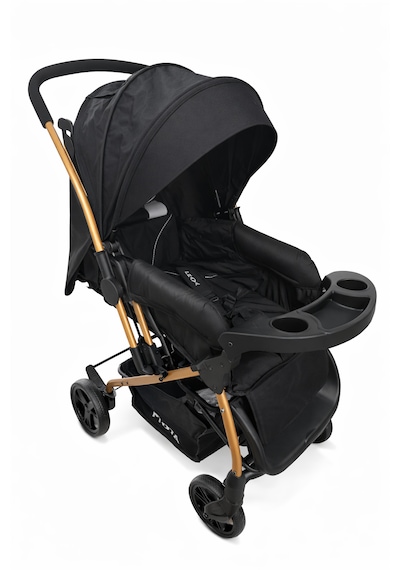 Prava Comfort Plus Çift Yönlü Bebek Arabası