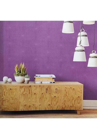 Ankawall Picasso Boyanabilir Duvar Kağıdı 742087 26.5m2