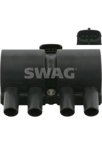Swag 40928148 Bobin 010457870 10457870 1208010