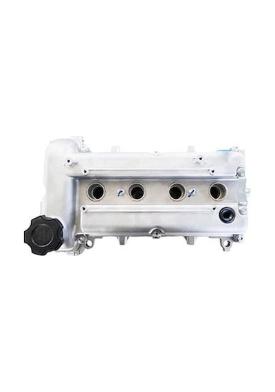 Chevrolet Aveo Sandık Motor 1.2 16v Benzinli İthal