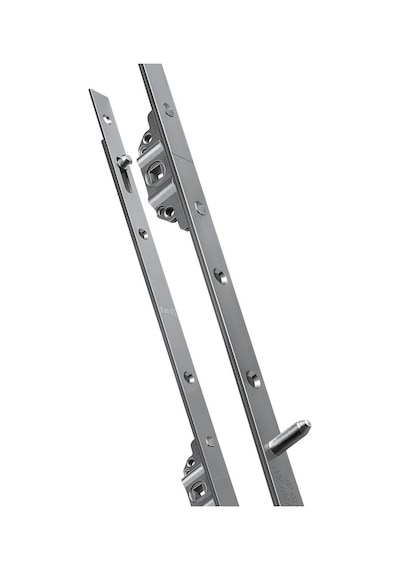 Sürme İspanyolet 180 Cm