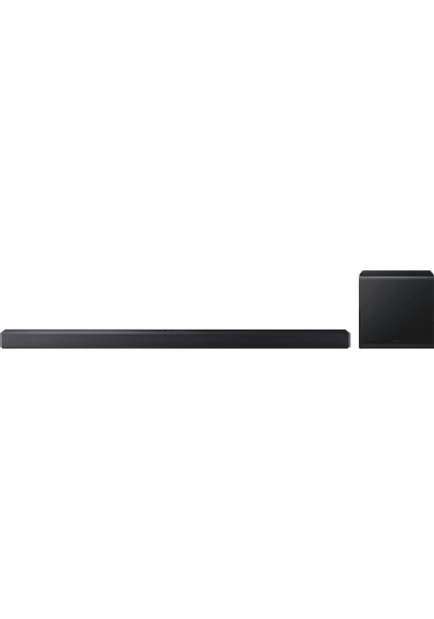 Samsung Uyumlu HW-QS700F 3.1.2 Kanal 345 W Soundbar