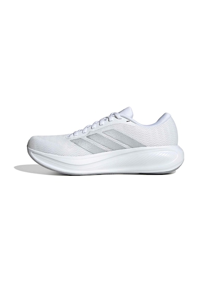 Adidas Performance Response Runner 2 Erkek Koşu Ayakkabısı Kj1738 Beyaz