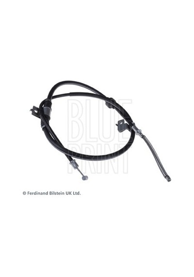 BLUE PRINT ADC446214 FREN TELİ ARKA SOL ASX 1.6 10- 4820A025