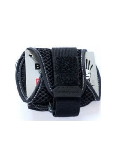 Bike Bisiklet Arka Ayna Ayna, Ayna Bileklik Ayna Kol Backeye İçin Bisiklet Sürücüleri Ciddi Mountain Road Bike