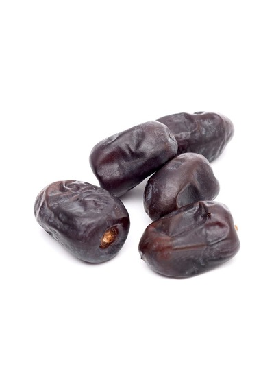 İran Hurması 1 KG