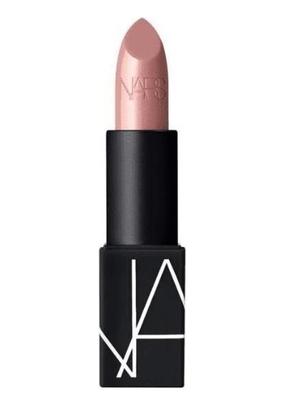 Nars Sheer Ruj Cruising