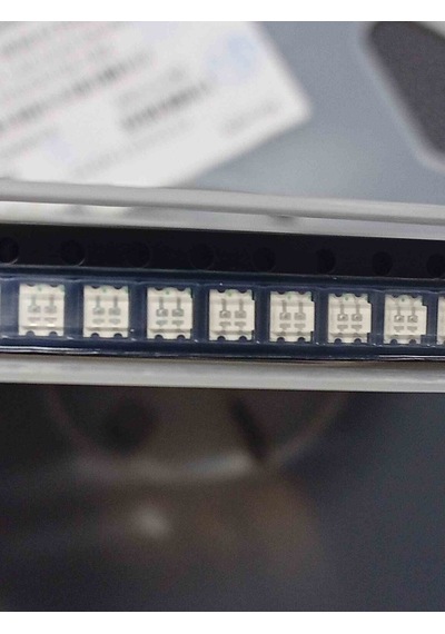 Bl-hjdge33b-trb Brıght Led 13 23 Adet
