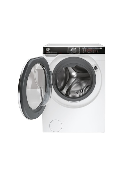 Hoover HWP 610AMBC/1-S 1600 Devir 10 KG Çamaşır Makinesi