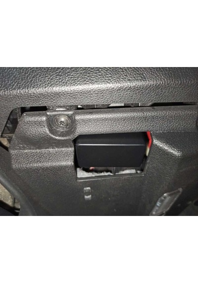 Autogp Audi A4 Otomotik Cam Açma Kapama Modülü 2009 / 2016