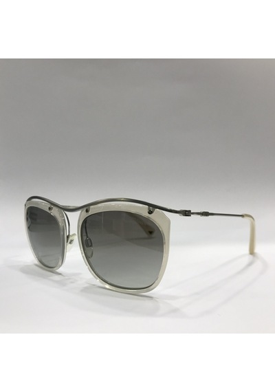 Emporio Armani EA 2023 304511 54 Kadın Güneş Gözlüğü