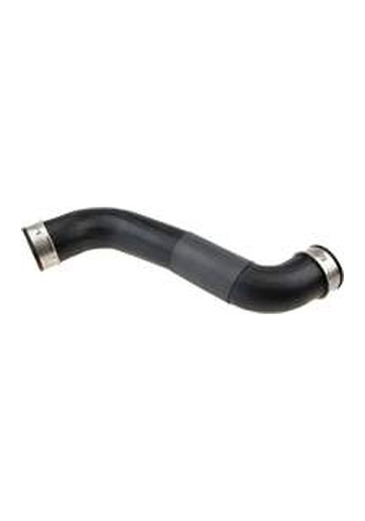 Turbo Hortumu Sol W211 M646 03-09 02139180
