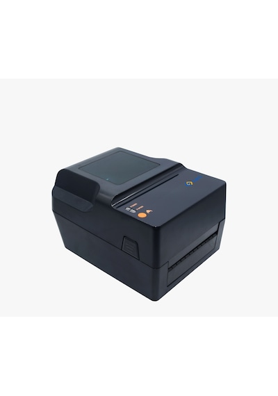 G&G GG-TD1200C Termal Etiket Yazıcı
