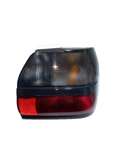 Sağ Stop Lambası Pleksan 3200 Renault 19 Oem 7702127395