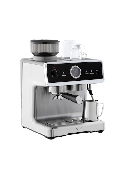 Vestel Barista Pro Yarı Otomatik Espresso Makinesi