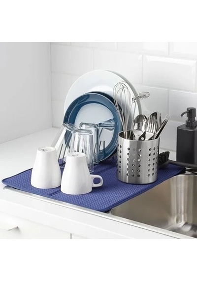 Sumuhome Ordnıng Kaşıklık Çatal Bıçaklık Paslanmaz Çelik 13.5 Cm Krom