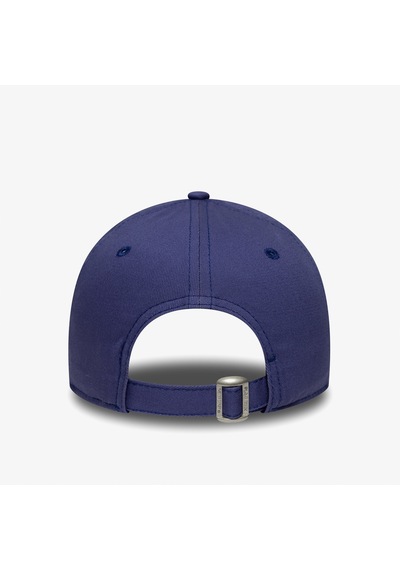 New Era Mlb League Essentials La Dodgers Çocuk Lacivert Şapka 60667413 Lacivert