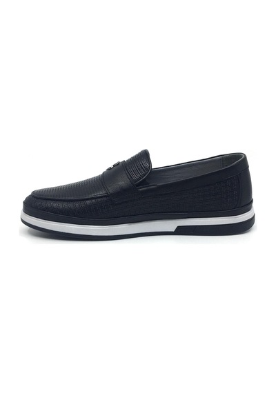 Lisans Sohes Lisans Shoes %100 Hakiki Deri Erkek Günlük Ortopedik Rahat Yazlık Ayakkabı Yeni Sezon 40-44 Siyah Lisans Sohes Lisans Shoes %100 Hakiki Deri Erkek Günlük Ortopedik Rahat Yazlık Ayakkabı Yeni Sezon 40-44 Siyah