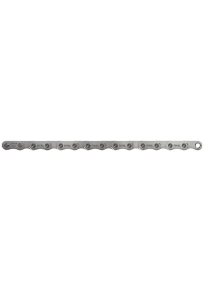 Sram Rival Axs Yol Grup Set 2x12 48-35 -172.5mm