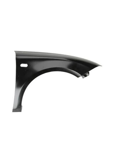 Seat Leon 2006-2012 Çamurluk Ön Sağ Oem No:1p0821022a