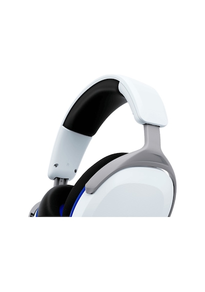 Hyperx Cloud Stinger 2 Core Oyuncu Kulaklığı Ps Beyaz