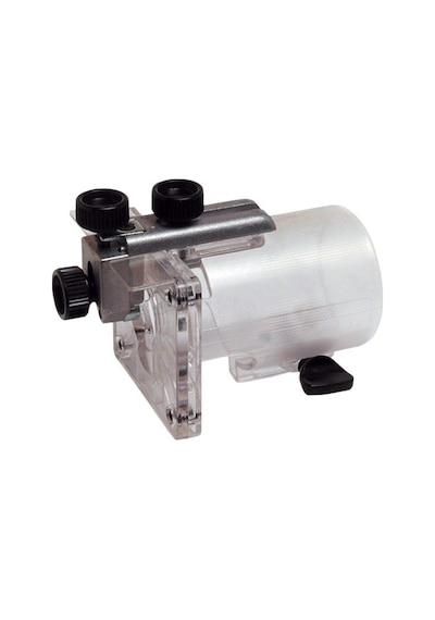 Makıta 123544-4 Freze Tabanı