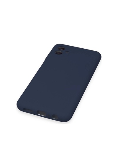 Tedar 65w Çoklu Şarj Kablosu 4 Ü 1 Arada Örgülü Hızlı Veri Aktarım Usb-c Usb-a Najmaddin