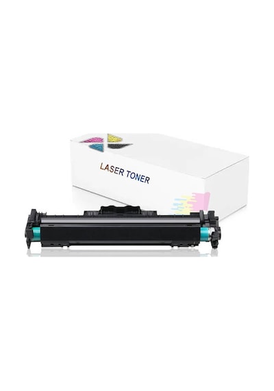 Hp 19A - Cf219A - Hp Laserjet Pro Mfp M130Nw Uyumlu Drum Ünitesi