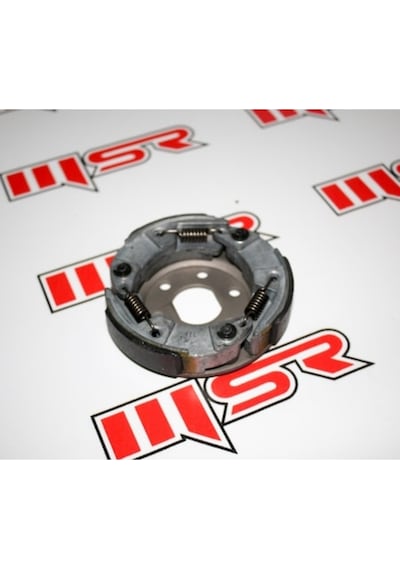 Yamaha Neos 50 Debriyaj Balata 536796015