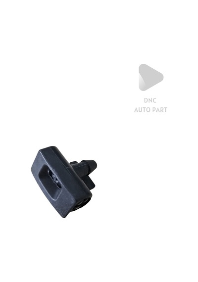 Renault Clio,kangoo2,master 3,movano İçin Ön Cam Silecek Su Fıski