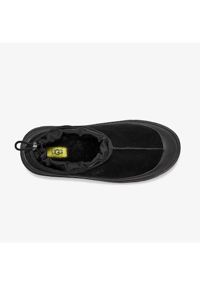 Ugg Tasman Kadın Ayakkabı 1144096-bblc Siyah