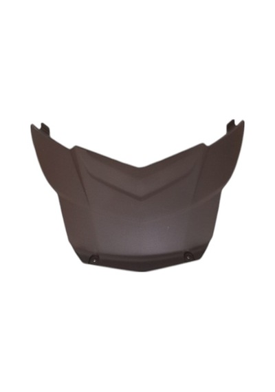 Hr125-dsh F0802 Kh İç Grenaj Gövde İç Kapak Kahverengi Hr125-dsh F0802 Kh