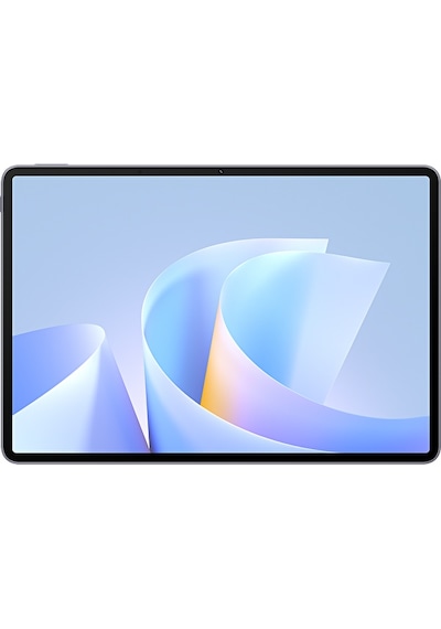 Huawei Matepad 11.5 S 12 GB 256 GB 11.5" Tablet