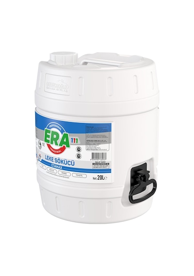 ERA 111 Etamax Leke Sökücü