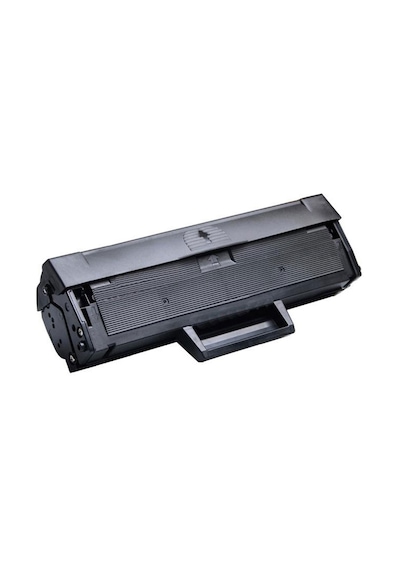 Ekoset Xerox Phaser 3020 Uyumlu Çipli Toner Kartuş