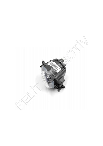 Audi A4 Ön Sağ Sis Farı 8d0941700b 1999-2001