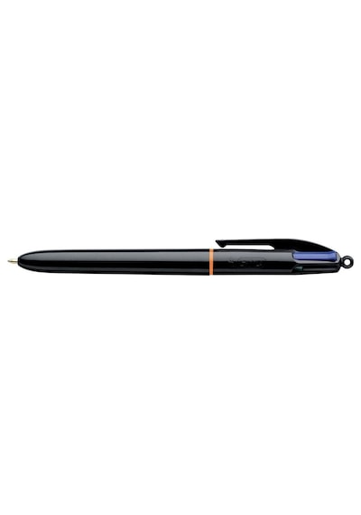 Bic 4 Renk Tükenmez Kalem Pro 1.0 Mm 902129 Genel
