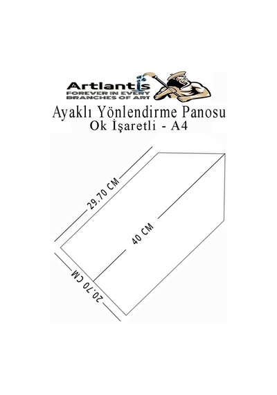 Ok Şekilli Dekoratif Alan İçi Ve Dışı Yönlendirme Panosu 1 Adet Ayaklı Bilgilendirme Bilgi Standı Otel Restaurant Semineri Toplantı 10 X 10 Cm Ok Şekilli Dekoratif Alan İçi Ve Dışı Yönlendirme Panosu 1 Adet Ayaklı Bilgilendirme Bilgi Standı Otel Restaurant Semineri Toplantı 10 X 10 Cm
