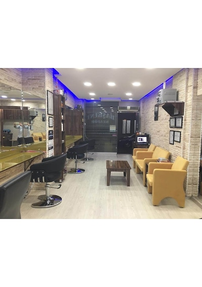 5 Adet X Kesme Taş Desenli 3D Strafor Köpük Duvar Kaplama Paneli (446785909)