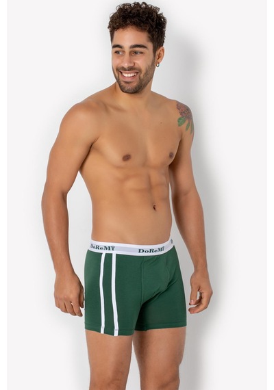 Doremi Erkek Boxer - 711